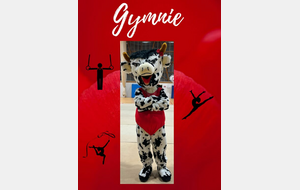 Bienvenue à Gymnie