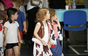 6891c78c967a8_DSC6487.jpg