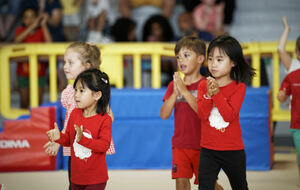 6891cbee16840_DSC6624.jpg