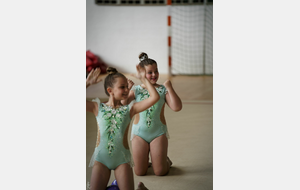 6891cf3bc57fb_DSC6753.jpg