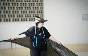 6891fabb17e6b_DSC6889.jpg
