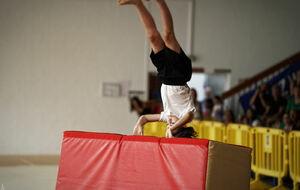 6891fe9a2ba64_DSC7012.jpg