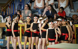 6892005bca6fe_DSC7067.jpg