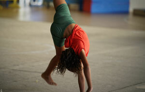 6893841fd5d8b_DSC7718.jpg