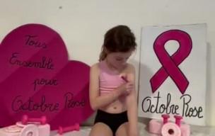 Octobre Rose - 2